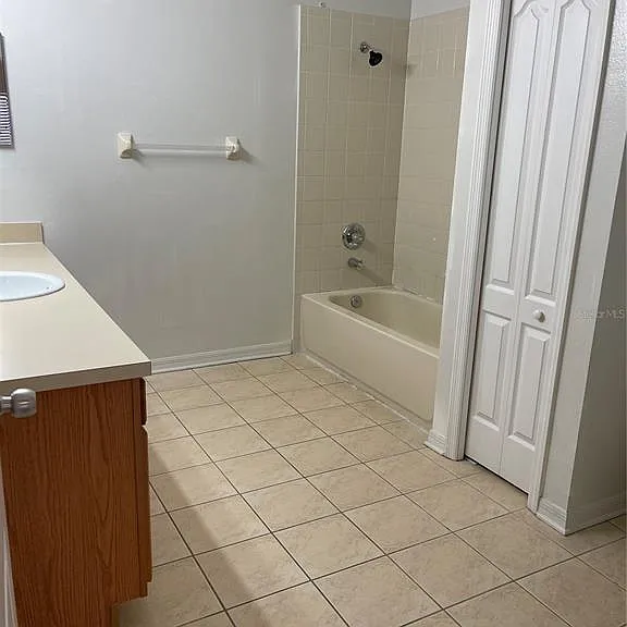 3548 High Hampton Cir — Photo 12