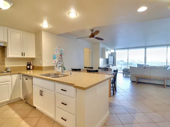 700 E Ocean Blvd Unit 908, Long Beach, CA 90802