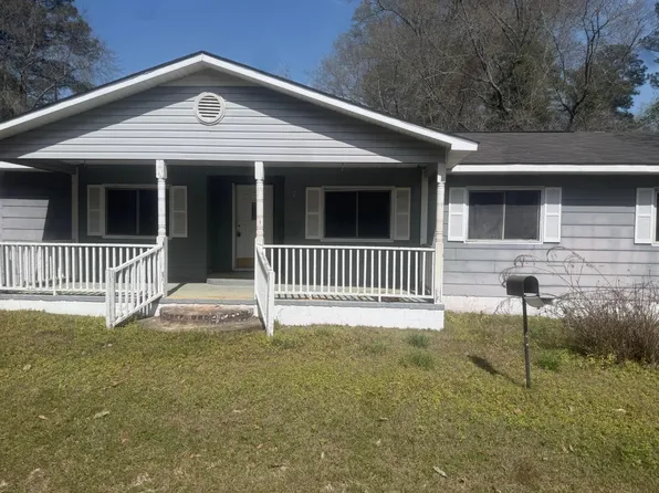 175 Benny Rd, Holly Hill, SC 29059