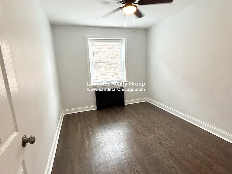 2727 W Berwyn Ave #3S — Photo 10