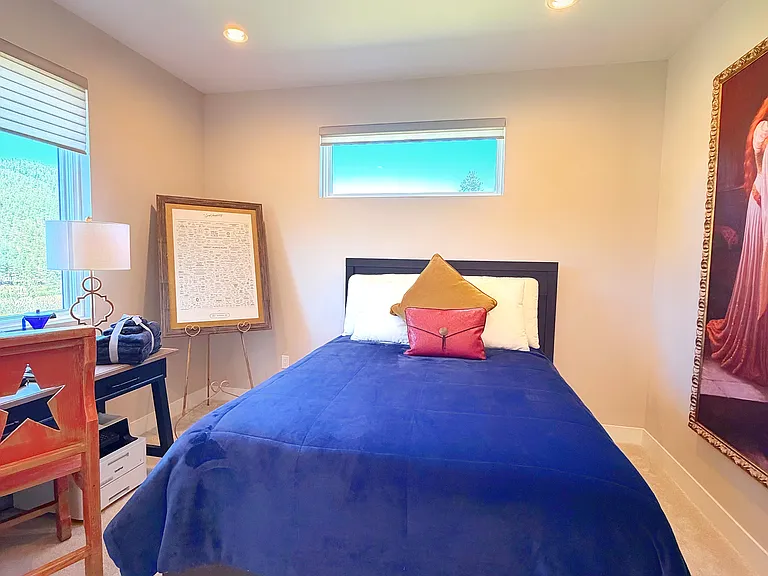 1212 Sunrise Ln — Photo 30