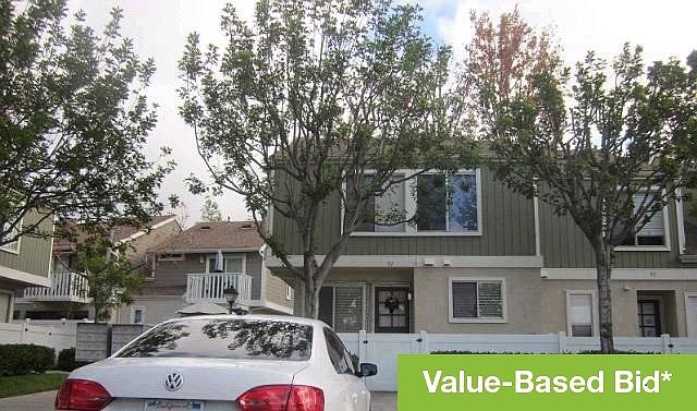 1st image of 51 Abbeywood Ln