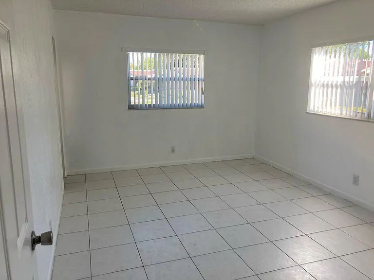 9374 SW 3rd St #701 — Photo 13