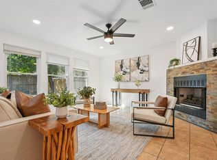 9607 Copper Creek Dr, Austin, TX 78729