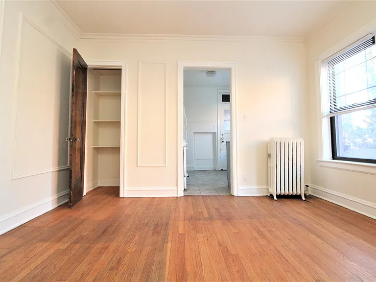 4308 N Ashland Ave #2E — Photo 10