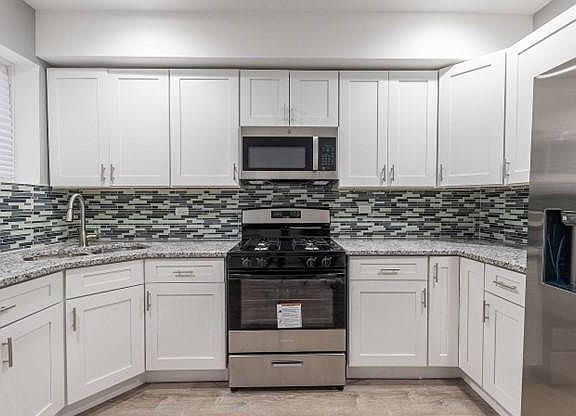 3rd image of 2145 S Millard Ave