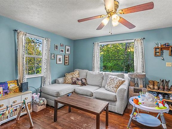 4th image of 708 Dodd Dr