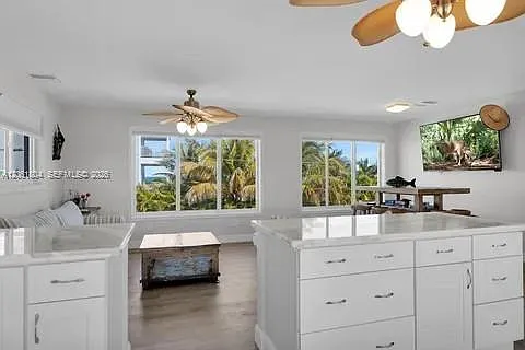 32126 Hollerich Dr — Photo 11