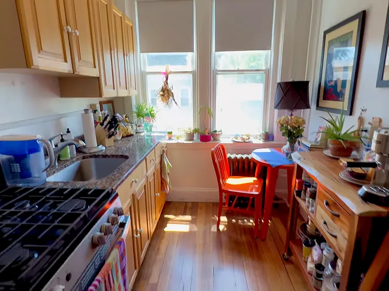 71 Martin St #31 — Photo 1