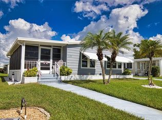 444 Tarde Logo Cir, North Port, FL 34287