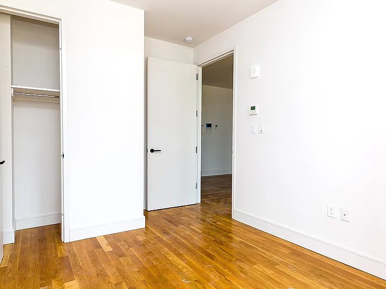 321 Wythe Ave #1304 — Photo 11