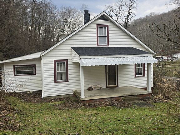 3rd image of 9354 Daniel Boone Pkwy