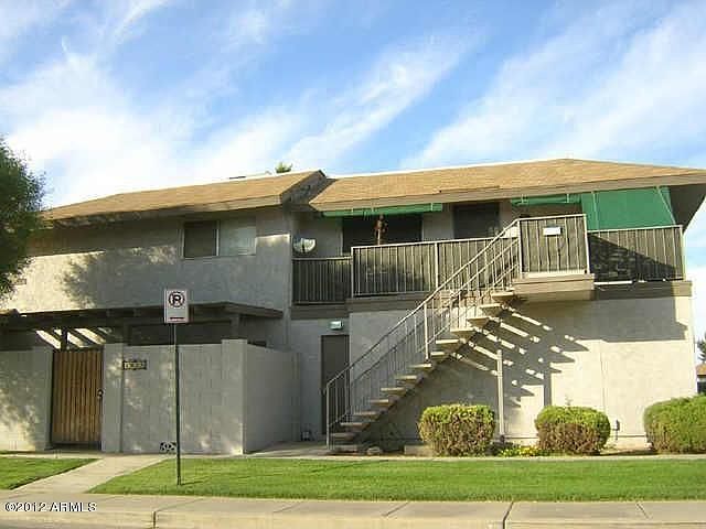 1st image of 1052 N 84th Pl