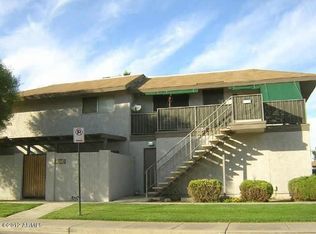 1052 N 84th Pl, Scottsdale, AZ 85257