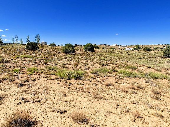 2nd image of 1190 S HAYSTACK Road #68