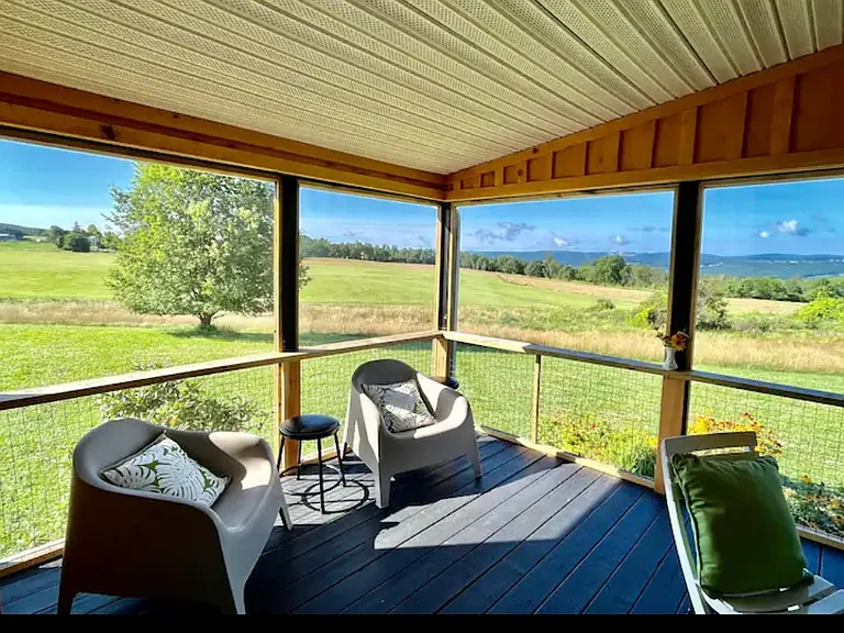 3700 Wine Mountain Dr — Photo 14