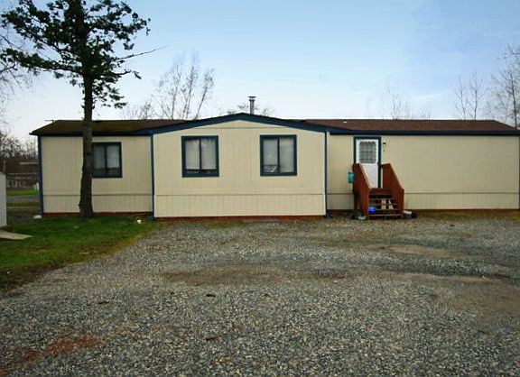 4th image of 3508 Alderwood Ave