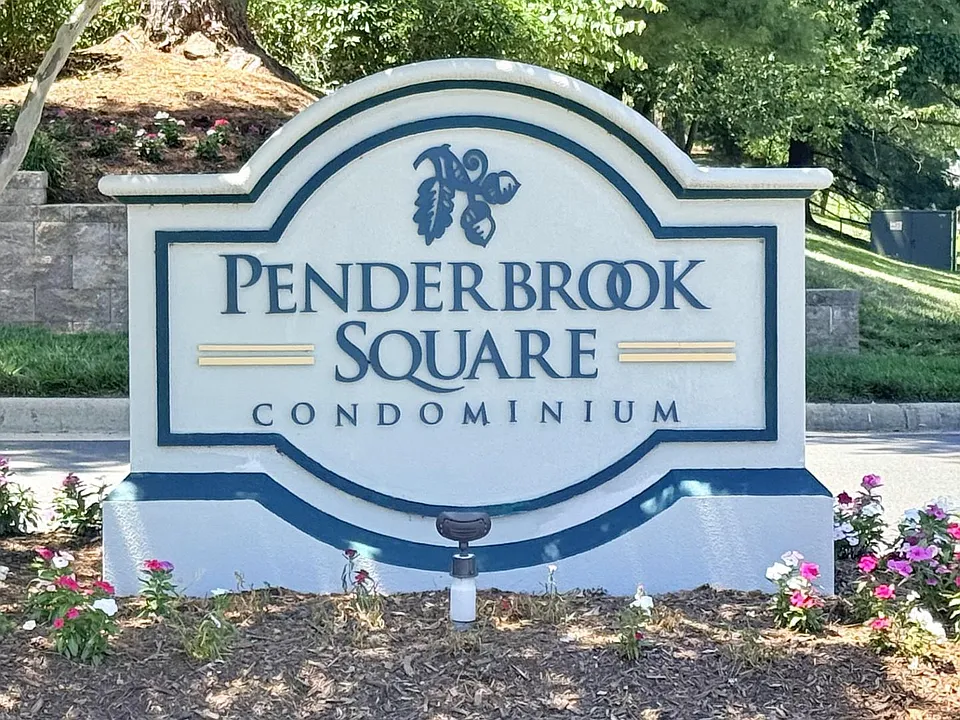 3908 Penderview Dr #638