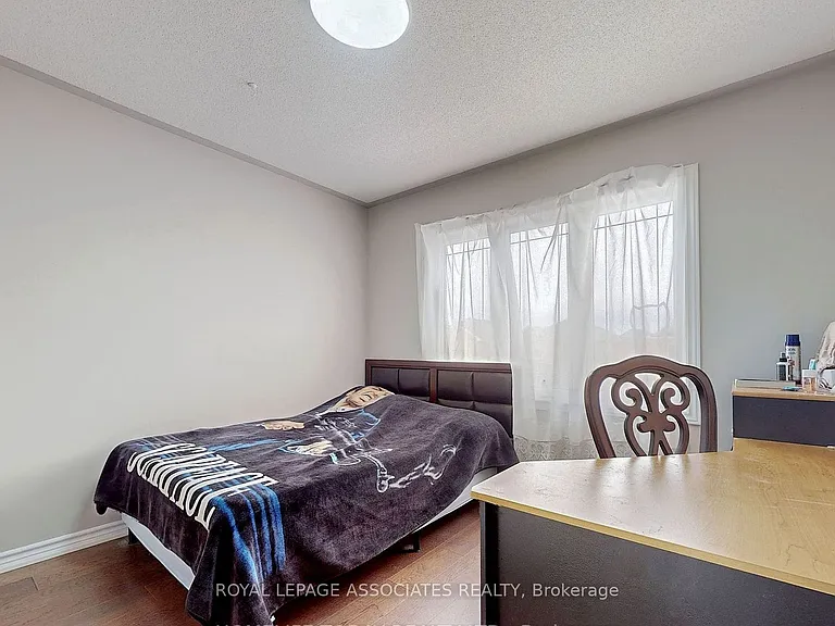 29 Jardine St — Photo 27