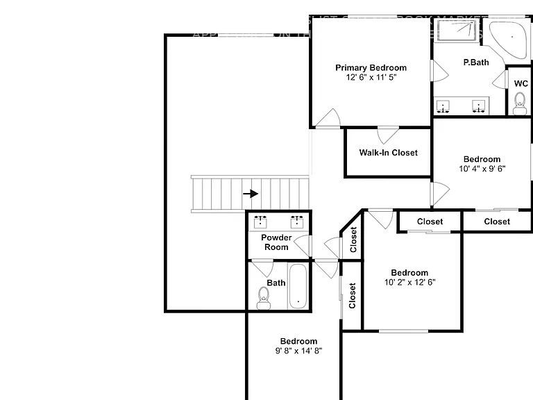 7059 Bailey St SE — Photo 4