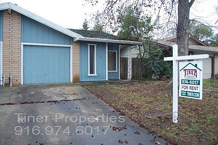 5547 Cedar Creek Way, Citrus Heights, CA 95610 | Zillow