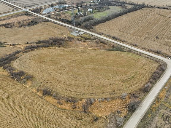 5th image of 0 Highway 92