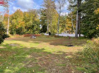 0 Cote Dr, Dover, NH 03820