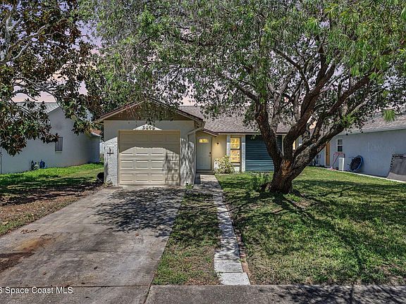 2nd image of 3695 Brentwood Ct
