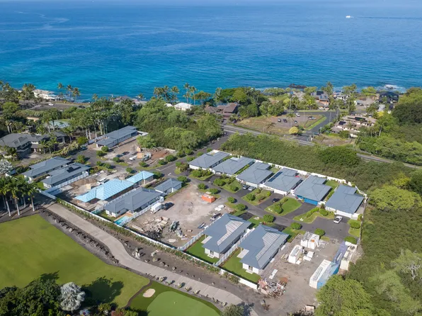 77-3309 Kahili Pl, Kailua Kona, HI 96740