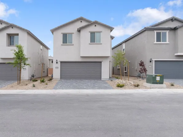 5265 Lissome Lily Ct, Las Vegas, NV 89139