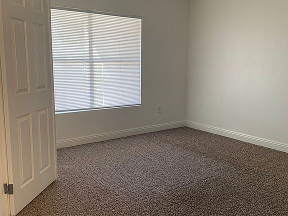 5th image of 6800 E Lake Mead Blvd Unit 1095