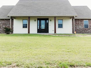 6502 Ridge Dr, Lake Charles, LA 70607