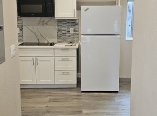 514 Southside Dr #B, San Jose, CA 95111