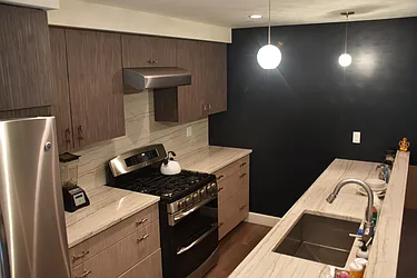 Rented by The PSN Group