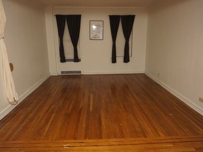 7540 Austin St APT 3ER, Flushing, NY, 11375