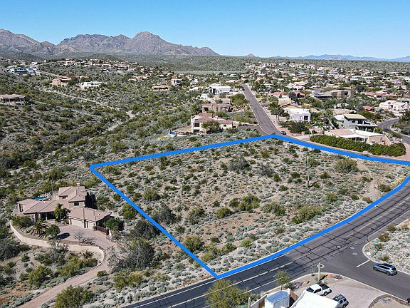 2nd image of 15867 E Tepee Drive #34B