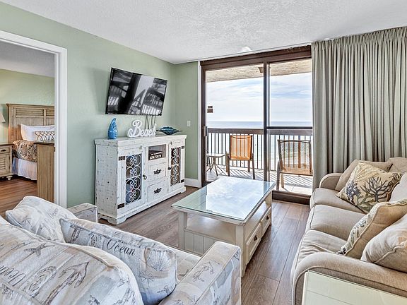 4th image of 1040 Highway 98 E Unit 1518