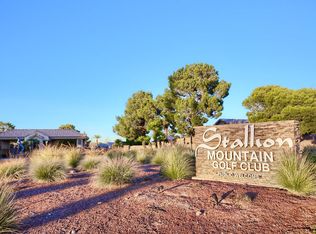 5964 Bow Island Ave, Las Vegas, NV 89122
