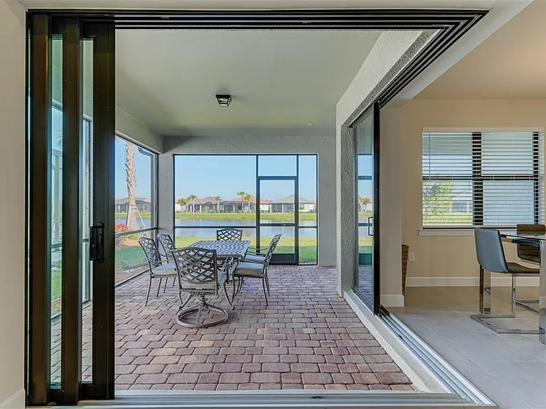 18023 Waterville Pl — Photo 10