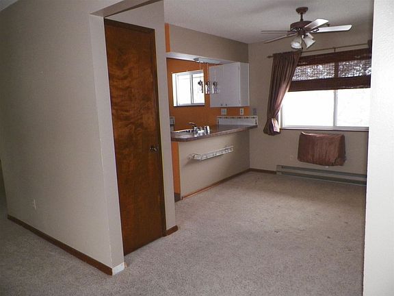 2nd image of 13223 E 29th Ave APT 6
