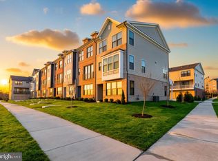 5020 Henry King Way #22F, Bowie, MD 20715