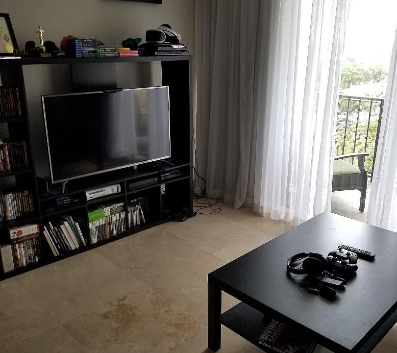 1st image of 1470 NE 123rd St APT 905