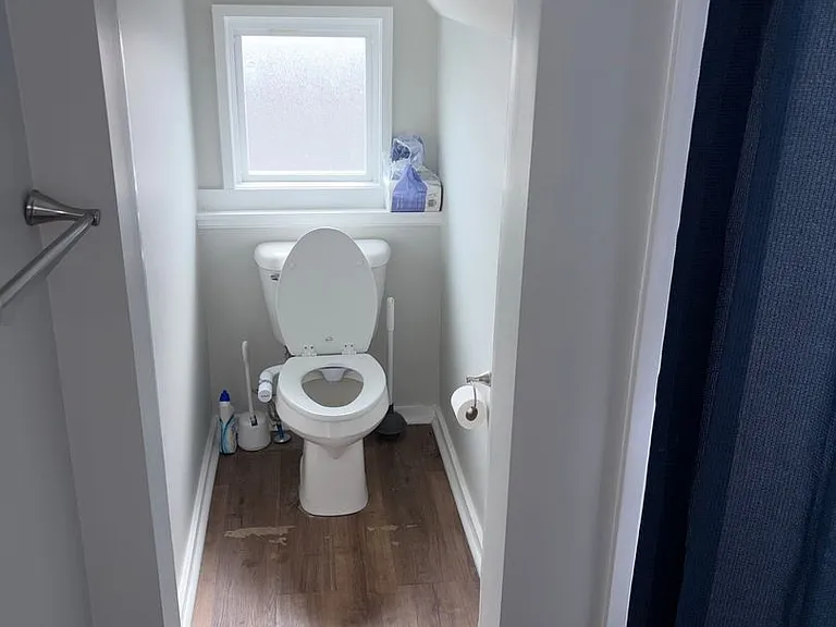 209B N Mulberry St — Photo 7