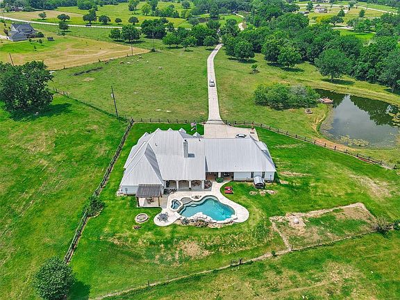 12411 Maggie Ln, Willis, TX 77318 | MLS #91903681 | Zillow