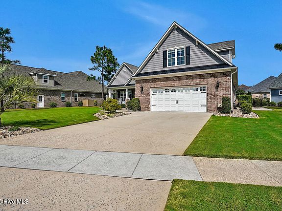 3rd image of 2314 Red Birch Trail NE