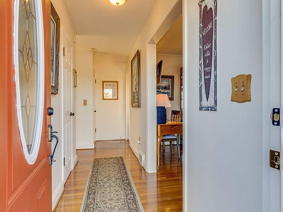5th image of 317 Sunnybrook Dr