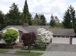 2214 39th Ave E, Seattle, WA 98112