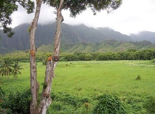 46-310 Ahui Nani Pl, Kaneohe, HI 96744