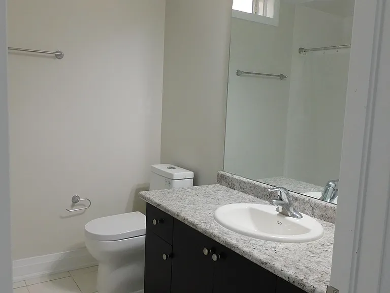 3 Kalmia Rd #BASEMENT — Photo 4