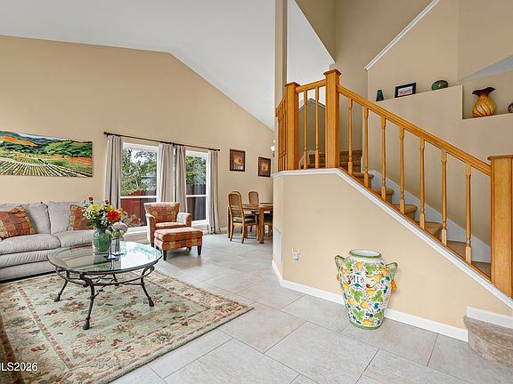 4th image of 4588 Windcrest Dr
